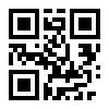 isna.ir/xdT6v5