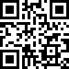 https://isna.ir/xdDPBc