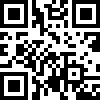 https://isna.ir/xdGk8g