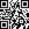 https://isna.ir/xdMXkY