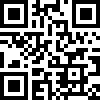 https://isna.ir/xdTvDL