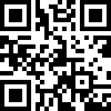 https://isna.ir/xdXbk9