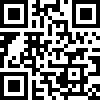 https://isna.ir/xdGF4c
