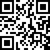 https://isna.ir/xdL6Vj