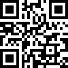 https://isna.ir/x3n4dz
