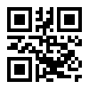 isna.ir/xdVwmD