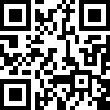 https://isna.ir/xdH5vw