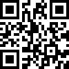 https://isna.ir/xdQ92q