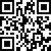 https://isna.ir/xdL7Ns