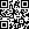 https://isna.ir/xd2J8R