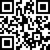 https://isna.ir/xdQLw5