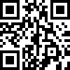 https://isna.ir/xgbbd