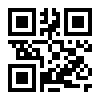 isna.ir/xd2ZmG