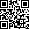 https://isna.ir/xdQyXy