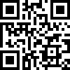 https://isna.ir/xdLxBC