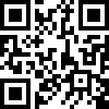 https://isna.ir/xdLtXY