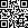 https://isna.ir/xdFpLB