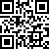 https://isna.ir/xdXdHM