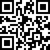 https://isna.ir/xcZXQ8