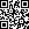 https://isna.ir/xd2FFy