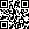 https://isna.ir/xdWsvS