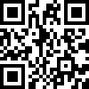 https://isna.ir/xdK7T4