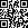 https://isna.ir/xdN5VT