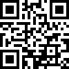 https://isna.ir/xdXdGz