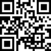 https://isna.ir/xd53nq