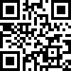 https://isna.ir/xdV9h4