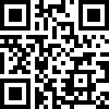 https://isna.ir/xd2BDr