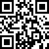 https://isna.ir/x44F9