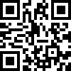 https://isna.ir/xdVjcD