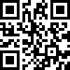 https://isna.ir/xd33x2