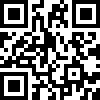 https://isna.ir/xdWCCv