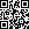 https://isna.ir/xcZzgc