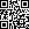 https://isna.ir/xcYYdj
