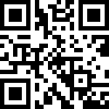 https://isna.ir/xd4jGs