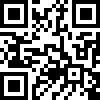 https://isna.ir/xdG9hS