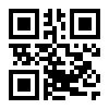 isna.ir/xdVzh7