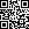 https://isna.ir/xdTP8g
