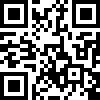 https://isna.ir/xdRnmN