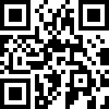 https://isna.ir/xd5hdM