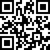 https://isna.ir/xdFncj