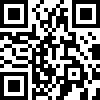 https://isna.ir/xdVhxH