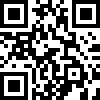 https://isna.ir/xgJCp