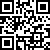 https://isna.ir/xcXXdt