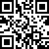 https://isna.ir/xdQ6jm