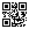 isna.ir/xdMh6k