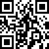 https://isna.ir/x3s6ny